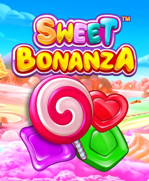Play Sweet Bonanza at Dr Slot Casino