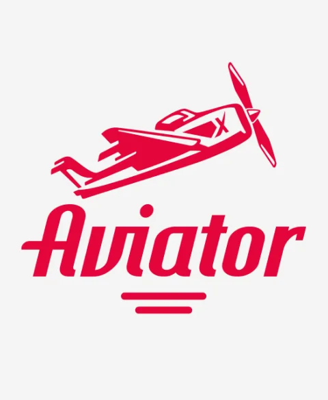 Play Aviator at Dr Slot Casino