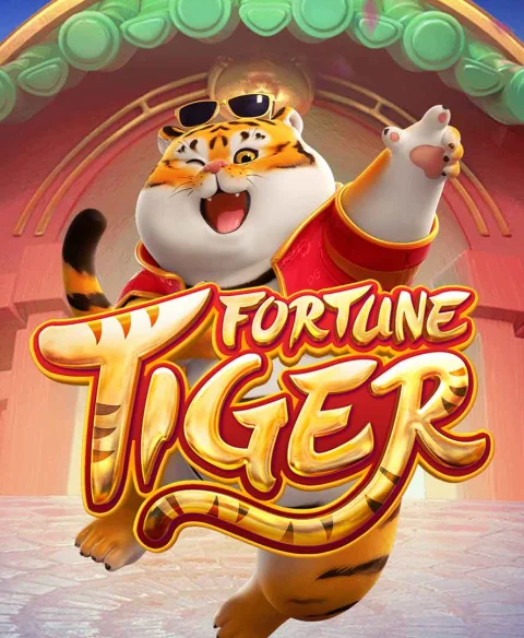 Play Fortune Tiger at Dr Slot Casino